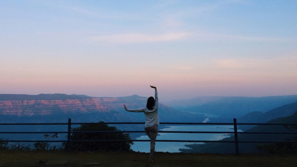 hier vind je all info over comfi yogi, comfortabele, betaalbare en leuke yoga kleding