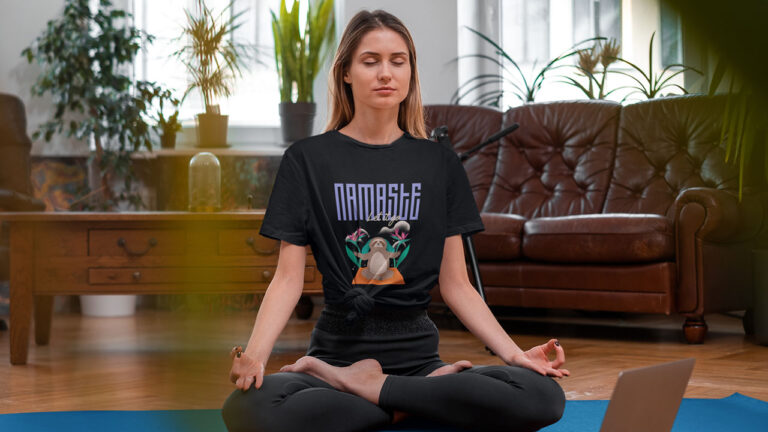 goedkope yoga kleding van comfi yogi voor iedere mindful lifestyle