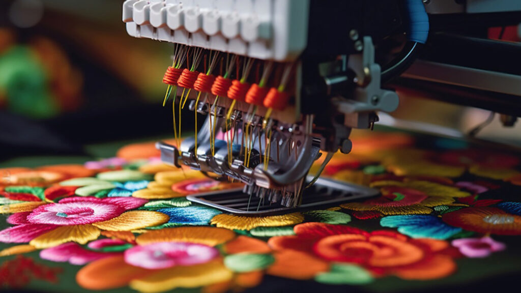 yoga groothandel en b2b yoga kleding van comfi yogi