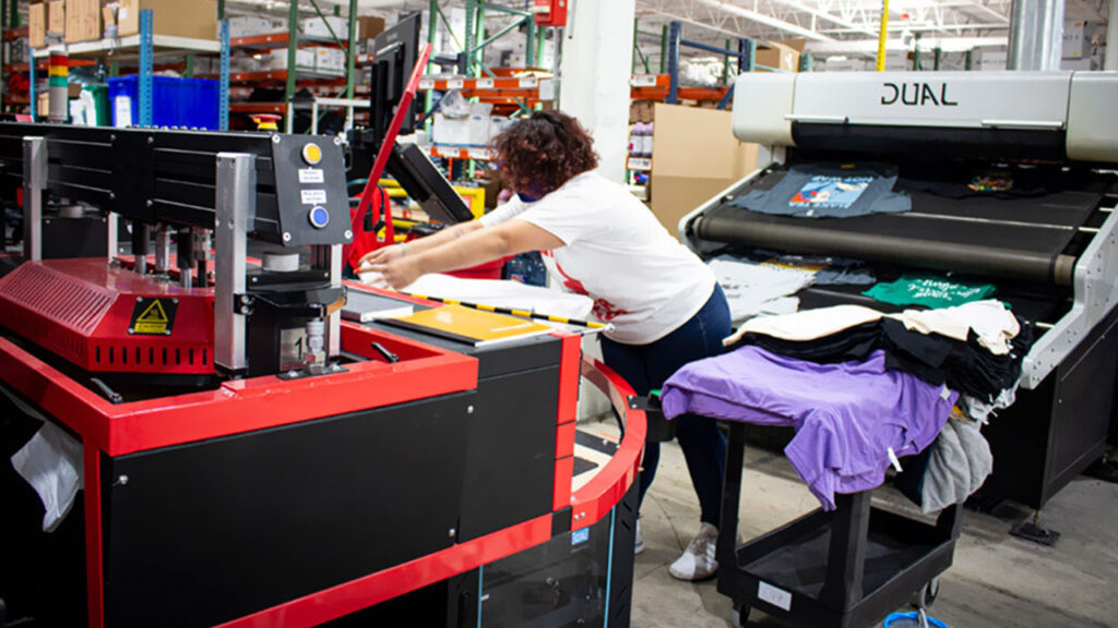 yoga groothandel en b2b yoga kleding van comfi yogi